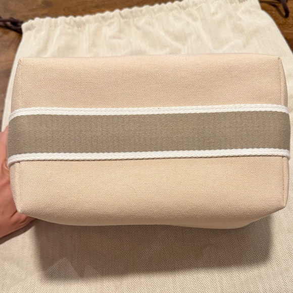 Hermes Bride a brac - small model - Picture 7 of 7